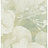 Обои Wallquest Villa Flora VB10104