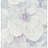 Обои Wallquest Villa Flora VB10109