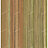 Обои Wallquest Villa Flora VB10400