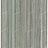 Обои Wallquest Villa Flora VB10402