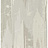 Обои Wallquest Villa Flora VB10502