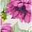 Обои Wallquest Villa Flora VB10701