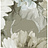 Обои Wallquest Villa Flora VB10702
