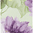 Обои Wallquest Villa Flora VB10709