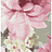Обои Wallquest Villa Flora VB10711