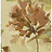 Обои Wallquest Villa Flora VB10807