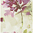 Обои Wallquest Villa Flora VB10809