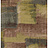 Обои Wallquest Villa Flora VB10907