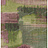 Обои Wallquest Villa Flora VB10909
