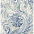 Обои Wallquest Villa Flora VB11002