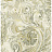 Обои Wallquest Villa Flora VB11008