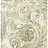 Обои Wallquest Villa Flora VB11008