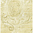 Обои Wallquest Villa Flora VB11106