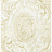 Обои Wallquest Villa Flora VB11108