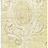 Обои Wallquest Villa Flora VB11109