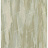 Обои Wallquest Villa Flora VB11302
