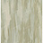 Обои Wallquest Villa Flora VB11302