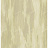 Обои Wallquest Villa Flora VB11307
