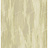 Обои Wallquest Villa Flora VB11307