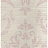 Обои Wallquest Villa Flora VB11401
