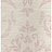 Обои Wallquest Villa Flora VB11401