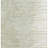 Обои Wallquest Villa Flora VB11402