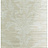 Обои Wallquest Villa Flora VB11402