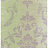 Обои Wallquest Villa Flora VB11409