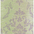 Обои Wallquest Villa Flora VB11409