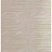Обои Wallquest Villa Flora VB11411
