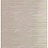 Обои Wallquest Villa Flora VB11411