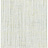 Обои Wallquest Villa Flora VB11604
