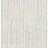 Обои Wallquest Villa Flora VB11609