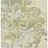 Обои Wallquest Villa Flora VB11702