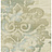 Обои Wallquest Villa Flora VB11702