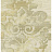 Обои Wallquest Villa Flora VB11707