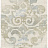 Обои Wallquest Villa Flora VB11712