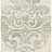 Обои Wallquest Villa Flora VB11712