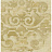 Обои Wallquest Villa Flora VB11717