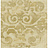 Обои Wallquest Villa Flora VB11717