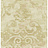 Обои Wallquest Villa Flora VB11719