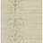 Обои Wallquest Villa Flora VB11809