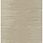 Обои Wallquest Villa Flora VB12001