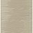 Обои Wallquest Villa Flora VB12001
