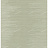 Обои Wallquest Villa Flora VB12002
