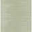 Обои Wallquest Villa Flora VB12002