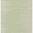 Обои Wallquest Villa Flora VB12004