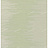 Обои Wallquest Villa Flora VB12004