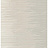 Обои Wallquest Villa Flora VB12012