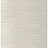 Обои Wallquest Villa Flora VB12012